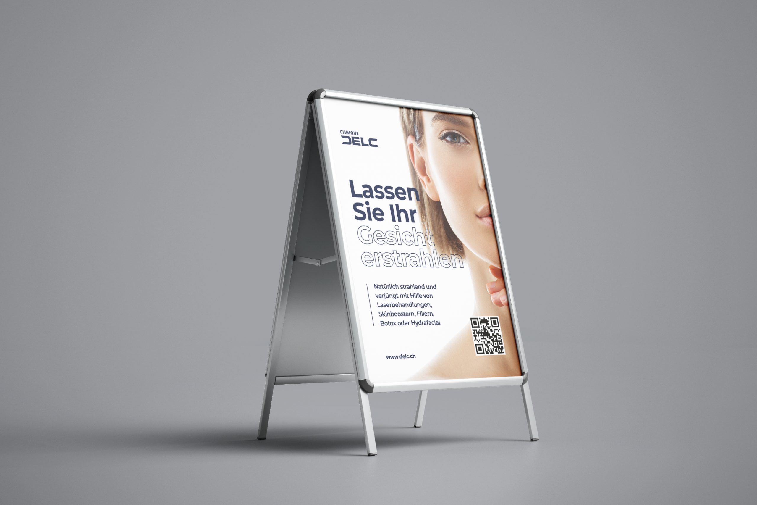 Plakate A0, A1, A1 lang, A2, A2 lang, A3, B1, B2 Plakate A0, A1, A1 lang, A2, A2 lang, A3, B1, B2