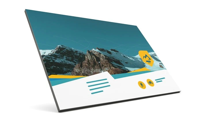 aluverbundplatte aluverbundplatte