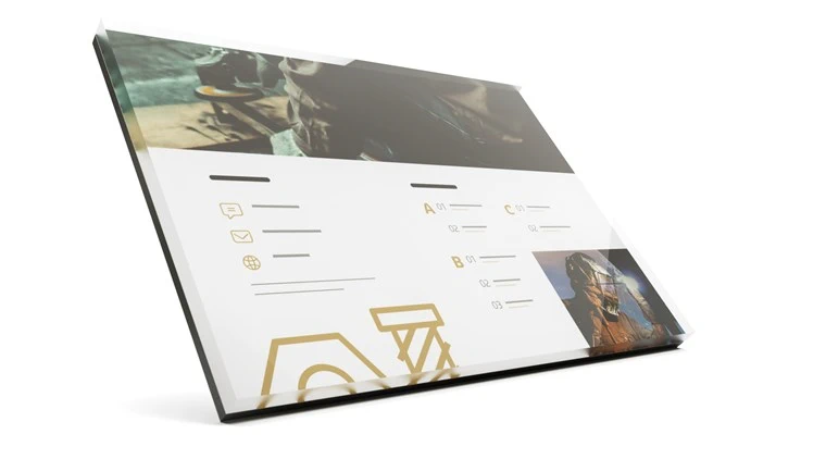 galleryprint Gallery Print