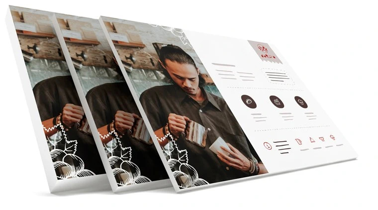 hartschaumplatte Hartschaumplatte 3 - 10 mm