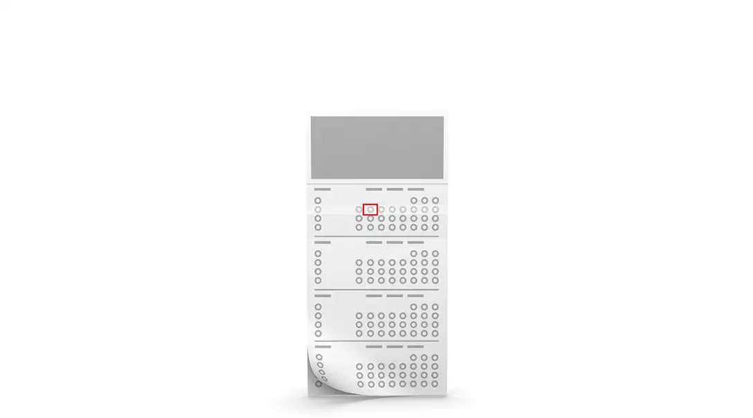 Einblatt-Monatskalender-4-Monate-2 Einblatt Monatskalender 4 Monate