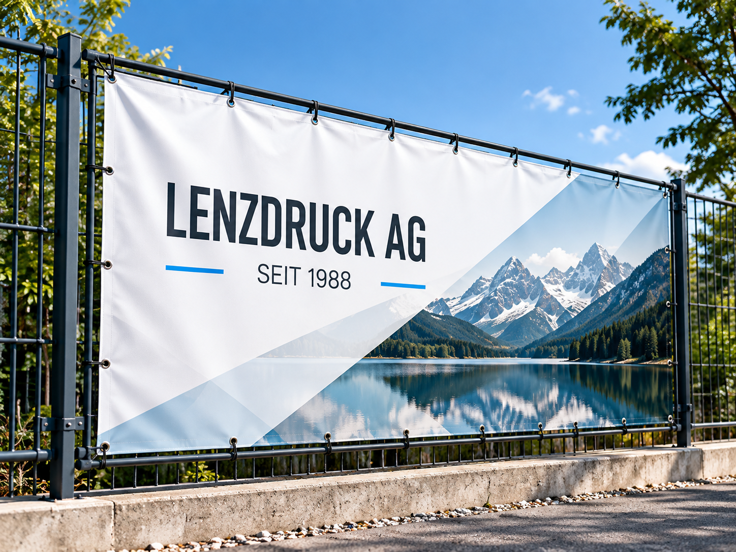 banner-und-planen-produktkategorie Banner & Planen