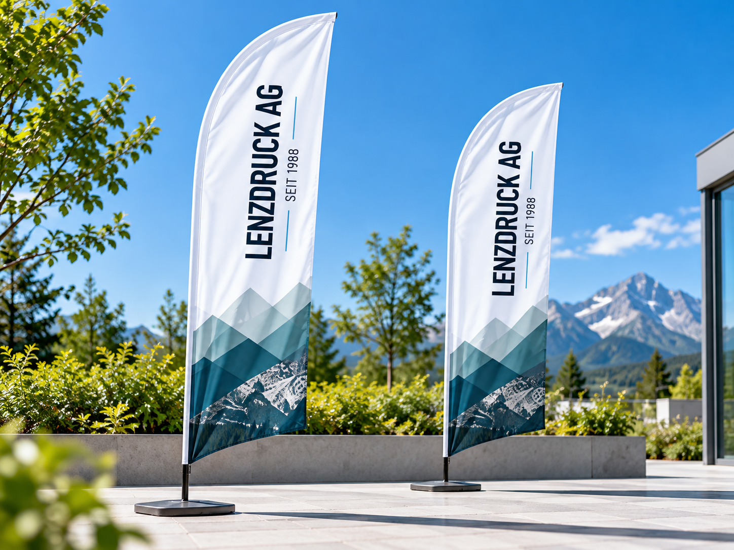 fahnen-und-beachflags-produktkategorie Fahnen & Beachflags